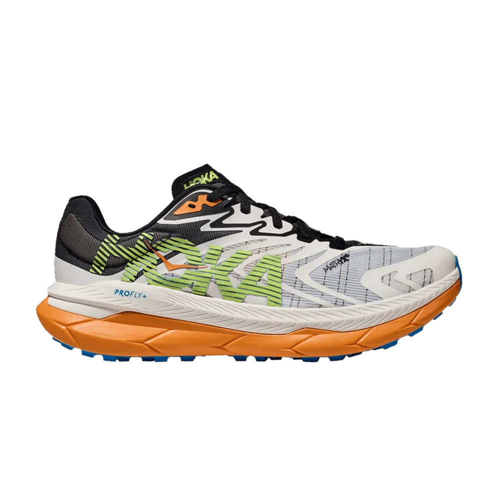 Krossovki-HOKA-Tecton-X-2-White-Solar-Flare