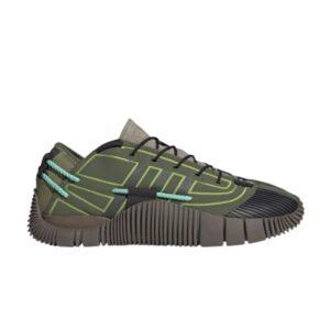 Craig-Green-x-adidas-Scuba-Phormar-Customized-300x300