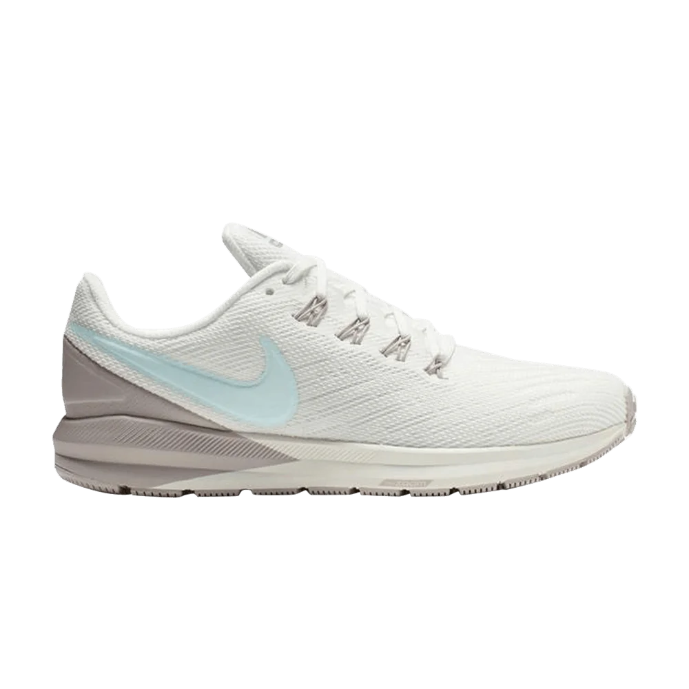 Krossovki-Nike-Wmns-Air-Zoom-Structure-22-Sail