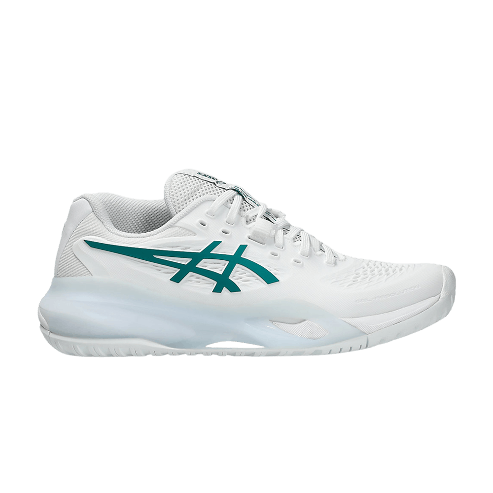 wmns-gel-resolution-x-white-pitch-green-1042a279-103