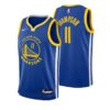 2023-24-Golden-State-Warriors-Klay-Thompson-11-Youth-Swingman-Icon-Edition-Blue-Jersey-1-100x100