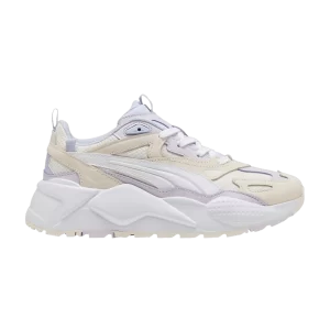 wmns-rs-x-efekt-premium-warm-white-lilac-frost-398500-05-300x300