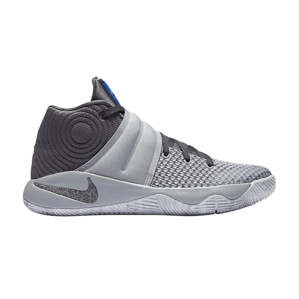 kyrie-2-gs-826673-004