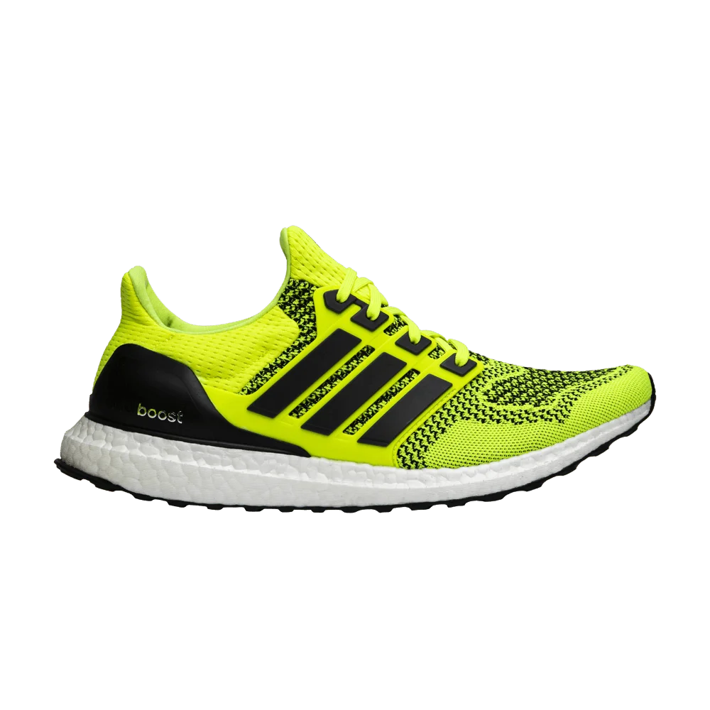 Krossovki-adidas-UltraBoost-1.0-Retro-Solar-Yellow-2019