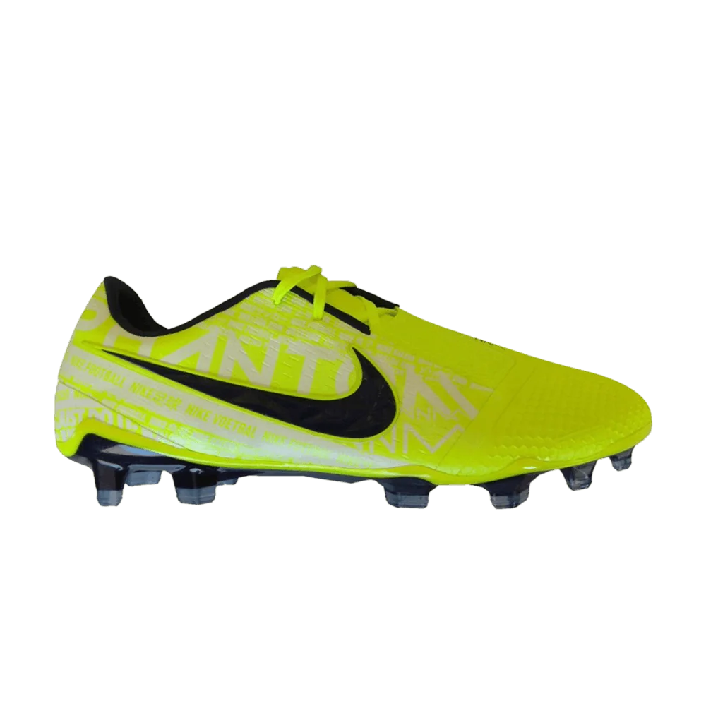 Krossovki-Nike-Phantom-Venom-Elite-FG-Volt