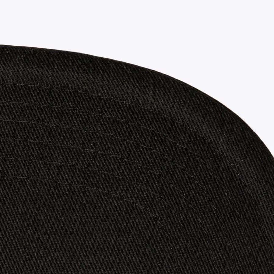 Бейсболка Mitchell & Ness Gray Vegas Golden Knights Rising Tide OG Snapback Hat
