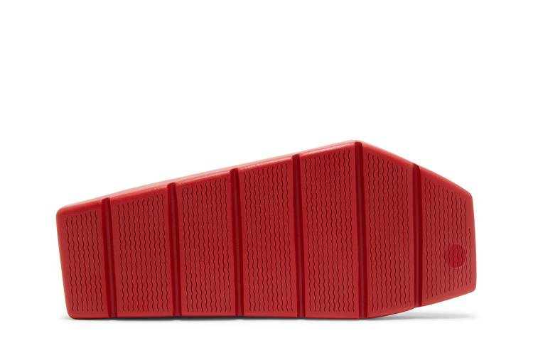 wmns-jordan-hex-mule-university-red-fj0603-600_03