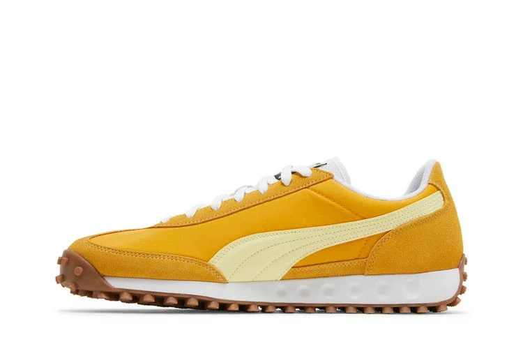 Krossovki-Puma-Easy-Rider-2-Saffron-2