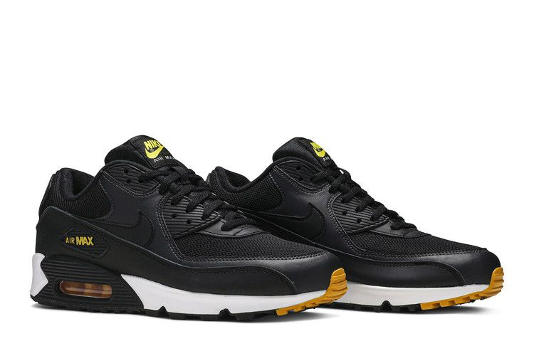 air-max-90-reverse-taxi-aj1285-022_07