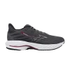 wave-rider-28-quiet-shade-rumba-red-j1gc240305-100x100