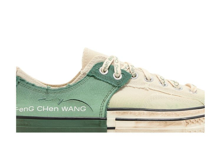 feng-chen-wang-x-chuck-70-low-myrtle-a07636c_01
