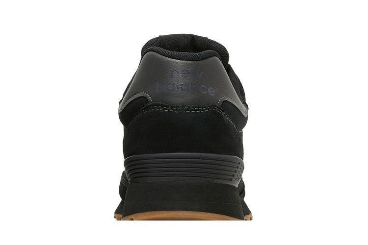 515-black-ml515wab_06
