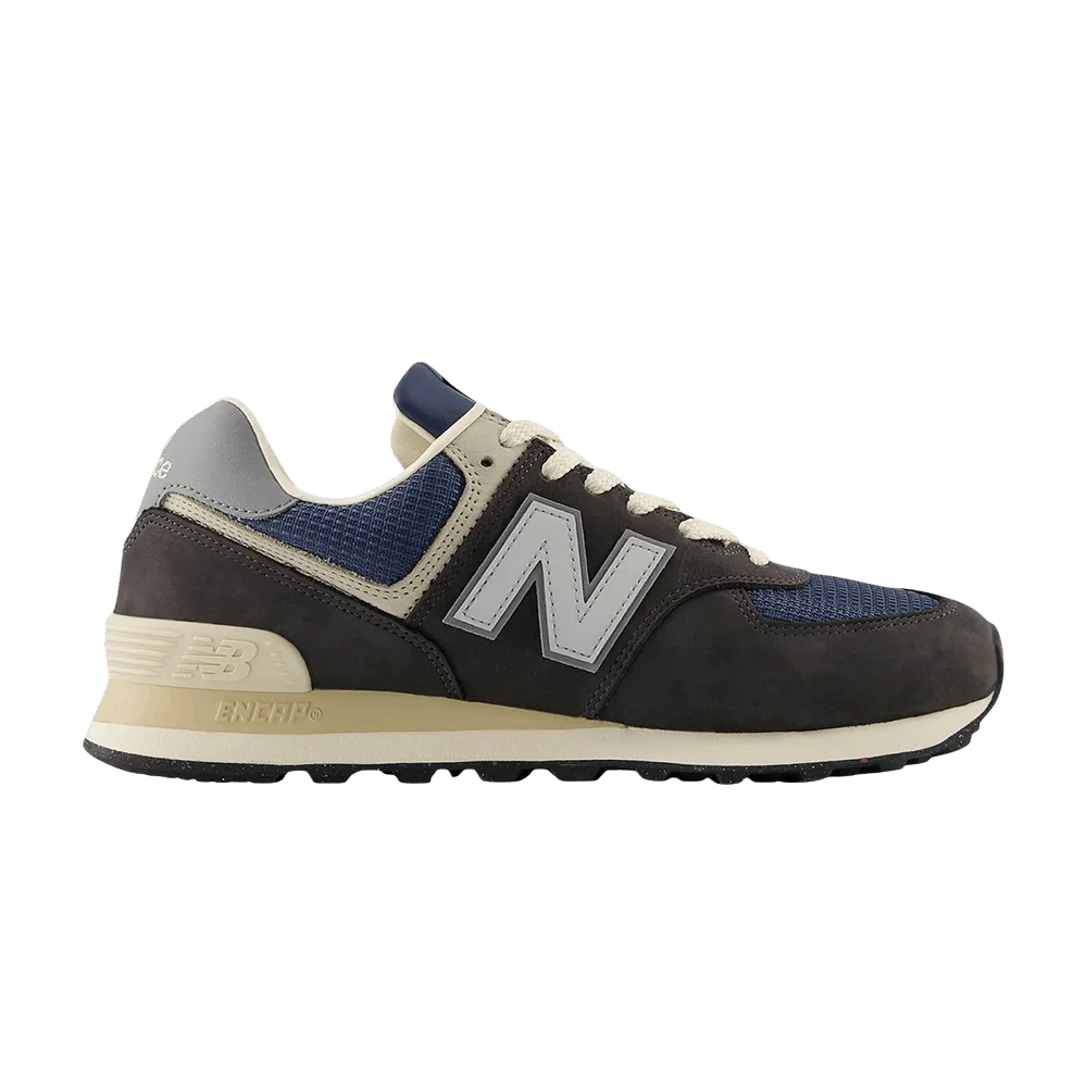 Krossovki-New-Balance-574-Black-Cement-Slate-Grey