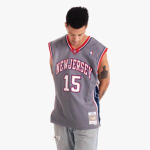 2004-05-New-Jersey-Nets-Vince-Carter-15-Swingman-Hardwood-Classics-Gray-Jersey-1-300x300
