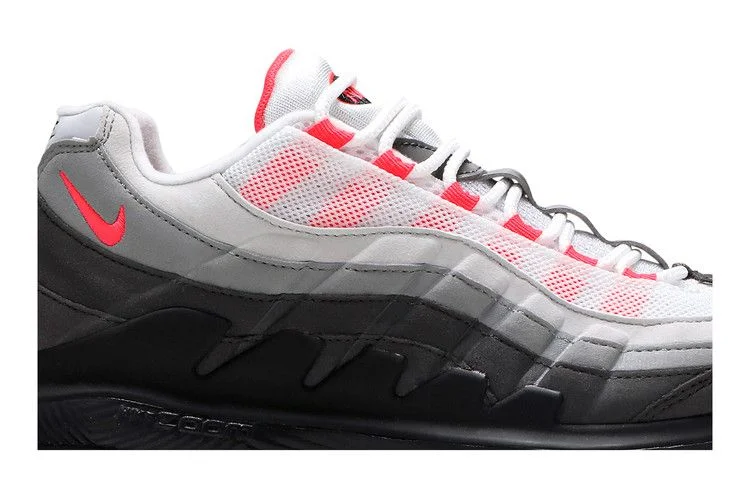 Krossovki-NikeCourt-Zoom-Vapor-X-Air-Max-95-Solar-Red-1