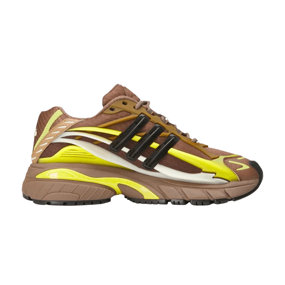 Krossovki-Pharrell-x-VIRGINIA-x-adidas-Adistar-Jellyfish-Auburn-Brown-Yellow