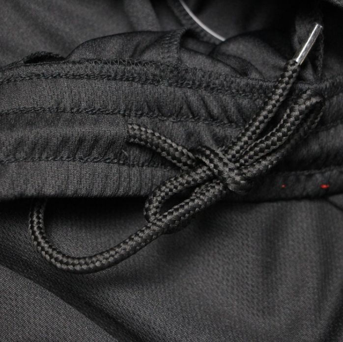 2019-NBA-Training-Shorts-76ers-5
