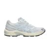 Wmns-Asics-Gel-1130-White-Soft-Sky-100x100
