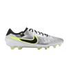 tiempo-legend-10-elite-fg-mad-voltage-pack-dv4328-001-100x100