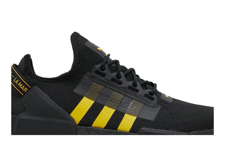 nmd_r1-v2-black-solar-gold-gx3849_01