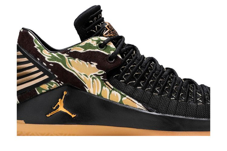 air-jordan-32-low-camo-aa1257-021_01