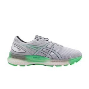 Asics-Gel-Nimbus-Lite-Piemont-Grey-300x300