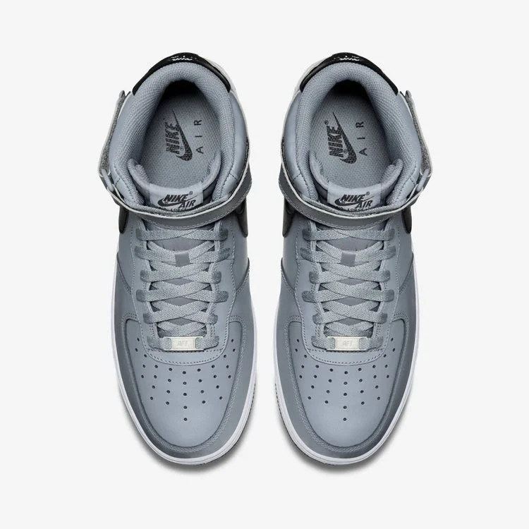 Krossovki-Nike-Air-Force-1-Mid-07-Cool-Grey-2
