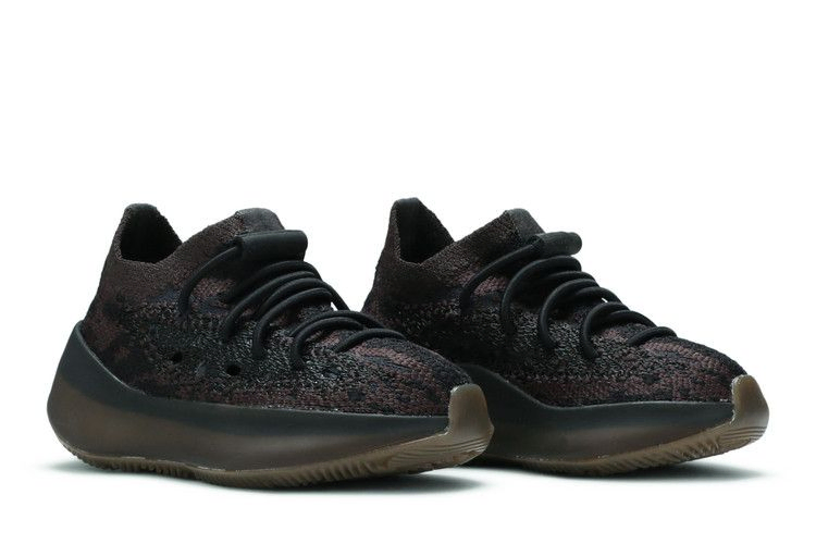 yeezy-boost-380-kids-onyx-non-reflective-fz4418_07