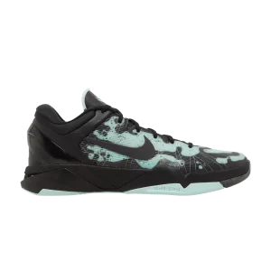 zoom-kobe-7-system-poison-dart-frog-488371-300-300x300