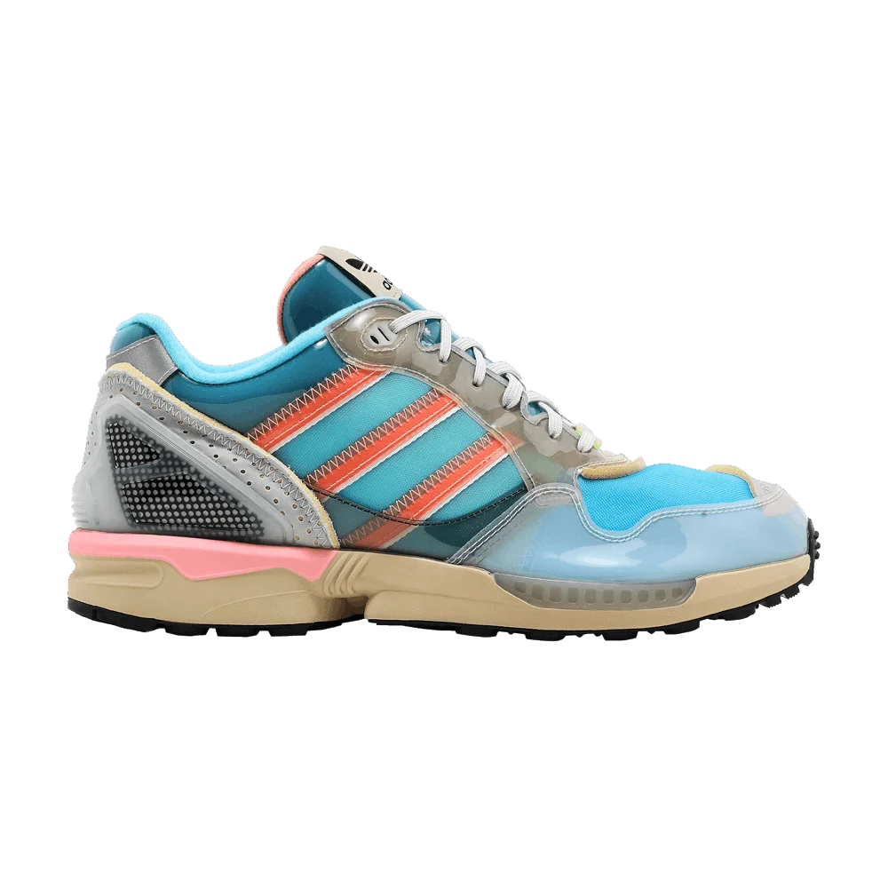 Krossovki-adidas-ZX-6000-Inside-Out-XZ-0006-Pack-Blue