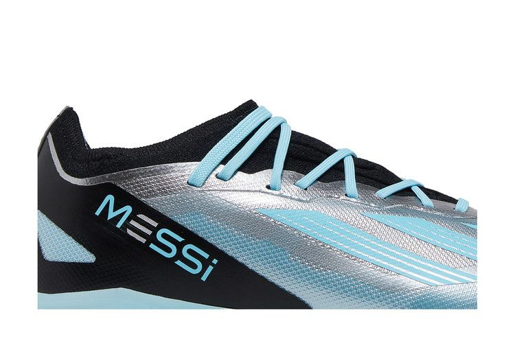 x-crazyfast-messi-1-fg-j-infinito-pack-ie4080_01