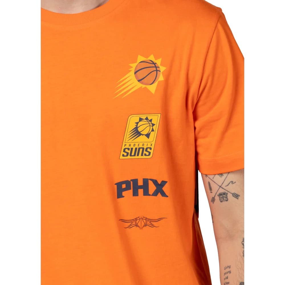 New-Era-Phoenix-Suns-2024-City-Edition-NBA-T-Shirt-3