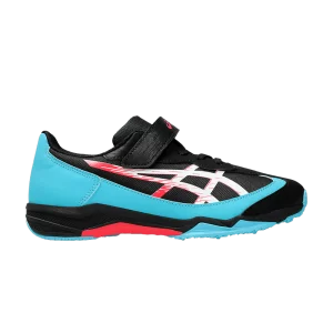 lazerbeam-sj-mg-gs-wide-black-neon-red-1154a183-002-300x300