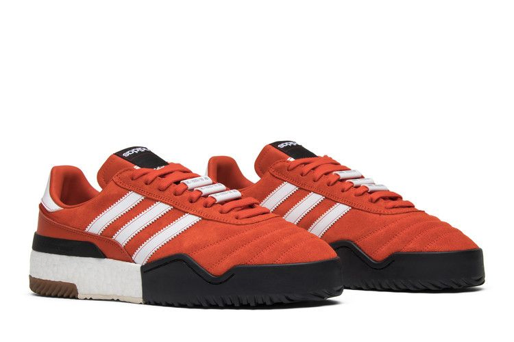 alexander-wang-x-originals-bball-soccer-b43593_07