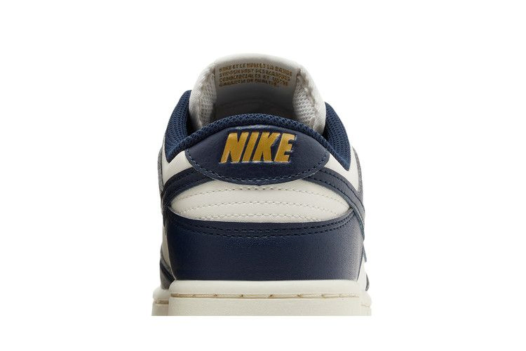 wmns-dunk-low-next-nature-olympic-fz6770-001_06
