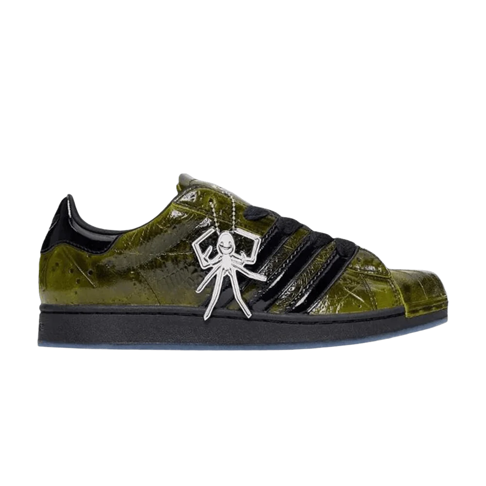 sp5der-x-adidas-superstar-yellow-black-sample-kj9463-s_1