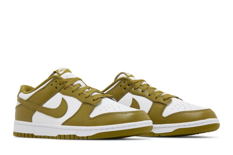 dunk-low-pacific-moss-dv0833-105_07