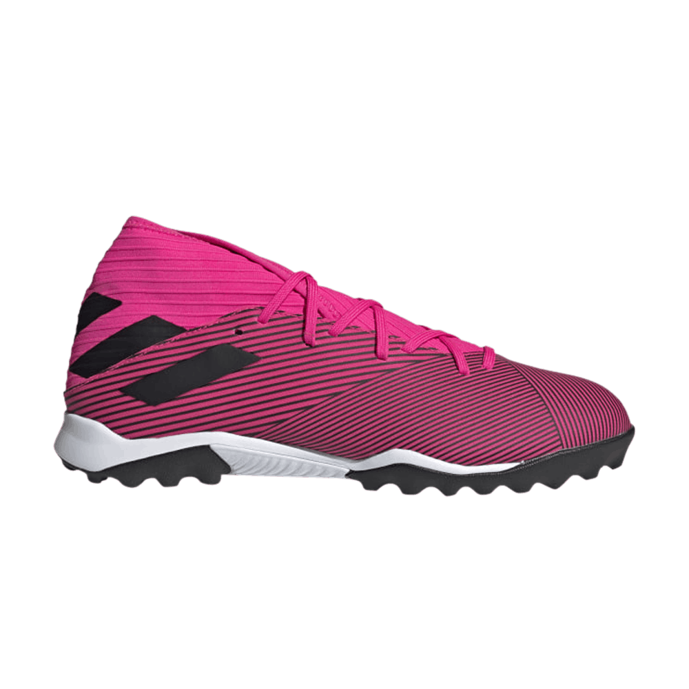 nemeziz-19-3-turf-shock-pink-f34426