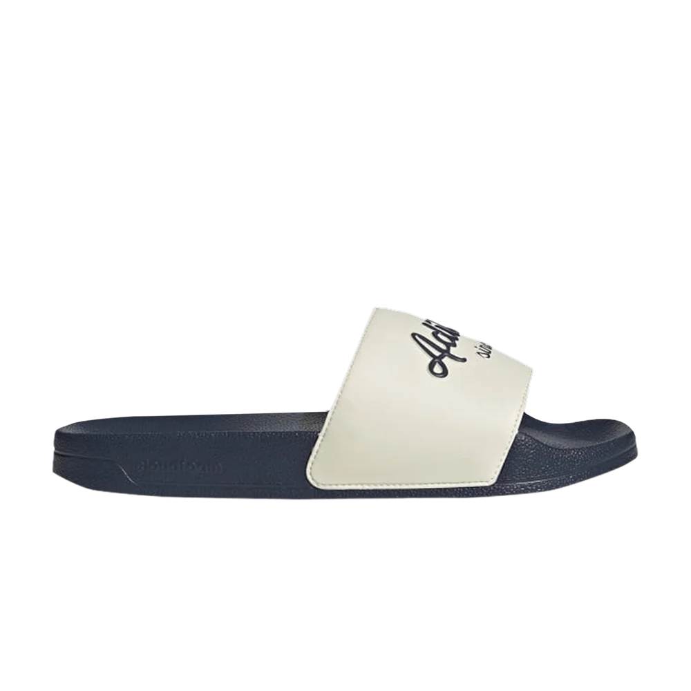 Adidas-Adilette-Shower-Slide-White-Shadow-Navy