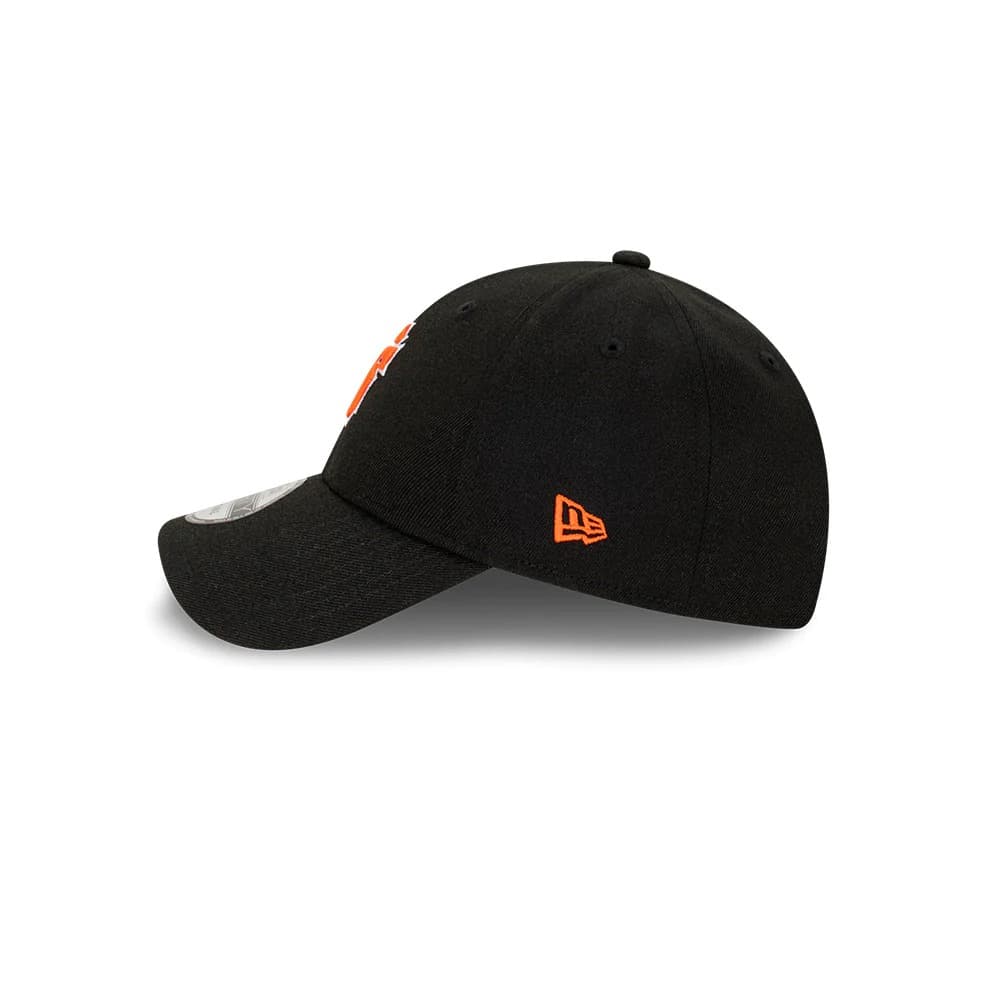 New-Era-San-Francisco-Giants-9FORTY-Black-MLB-Snapback-Hat-4