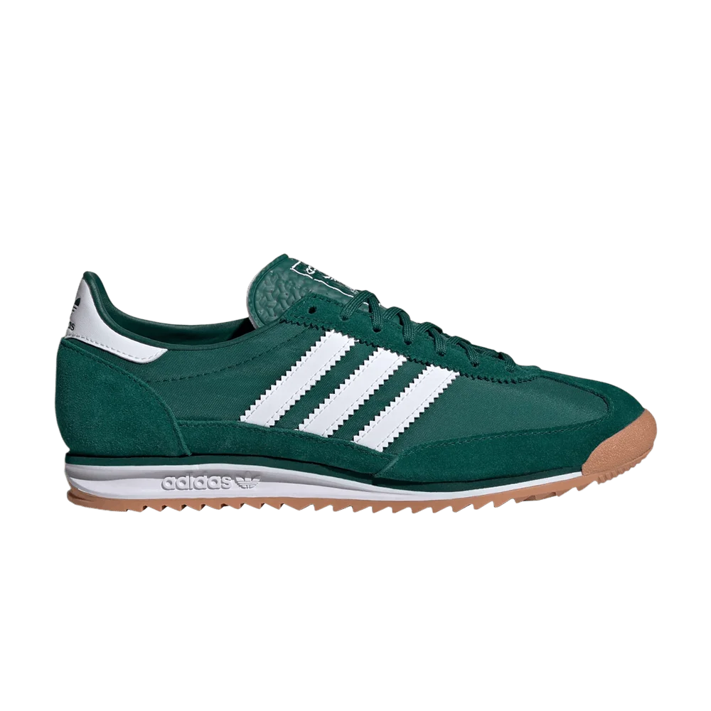 Krossovki-Adidas-Wmns-SL72-OG-Collegiate-Green