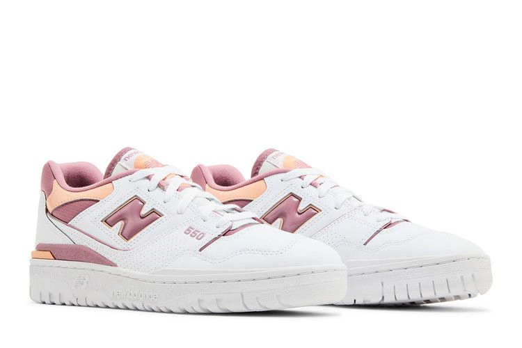 wmns-550-rosewood-hazy-peach-bbw550ea_07