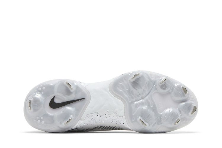 alpha-huarache-elite-3-low-white-grey-cv3552-104_03