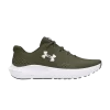 surge-4-marine-od-green-3027000-301-100x100