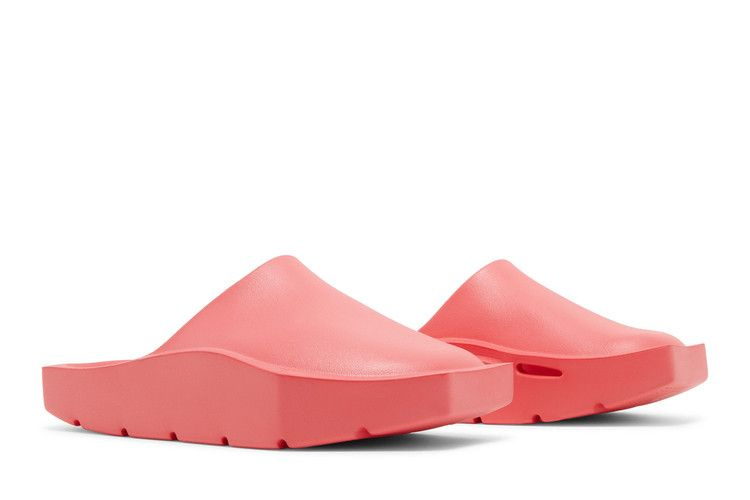 wmns-jordan-hex-mule-sea-coral-dx6405-800_07