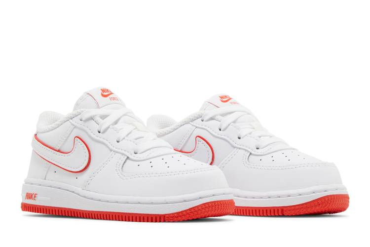 force-1-low-td-white-picante-red-fj3486-101_07