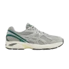gt-2160-seal-grey-jewel-green-1203a275-022-100x100