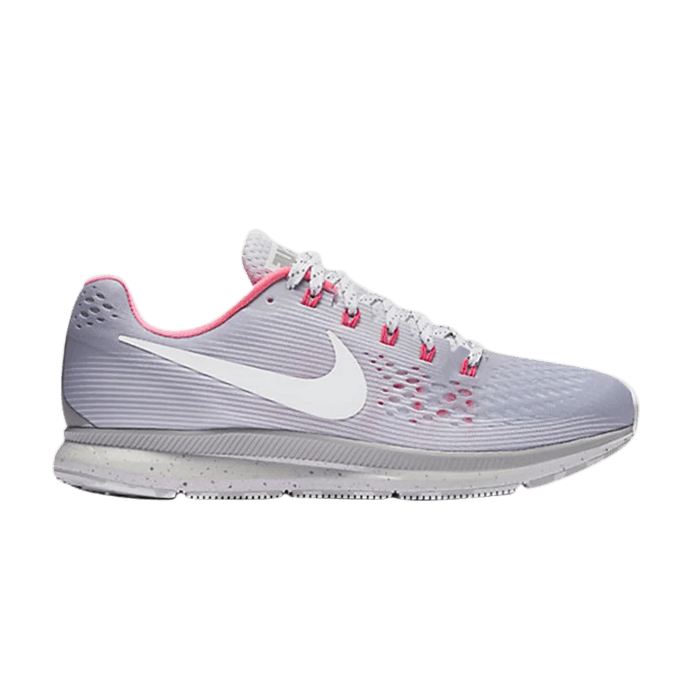 Krossovki-Nike-Air-Zoom-Pegasus-34-Be-True