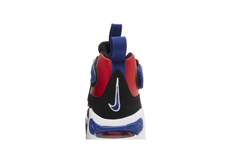 air-griffey-max-1-gs-alternate-usa-dz5275-001_06