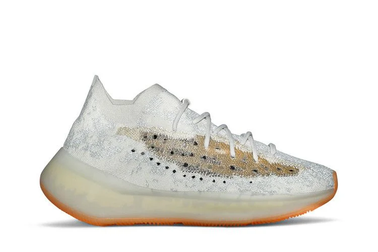 Krossovki-adidas-Yeezy-Boost-380-Yecoraite-Reflective-8